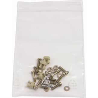 Get your 21100745 HARDWARE from Peerless Electronics. Best quality and prices for your NVENT needs.