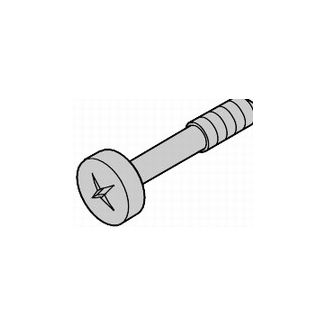 Get your 21101-597 HARDWARE from Peerless Electronics. Best quality and prices for your NVENT needs.