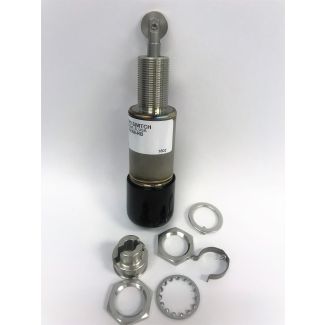 Get your 21EN9-RB SWITCH from Peerless Electronics. Best quality and prices for your HONEYWELL AST needs.