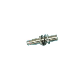 Get your 21FW-R1 SWITCH from Peerless Electronics. Best quality and prices for your HONEYWELL AST needs.