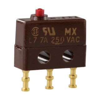 Get your 21SX39-T2 SWITCH from Peerless Electronics. Best quality and prices for your HONEYWELL AST needs.