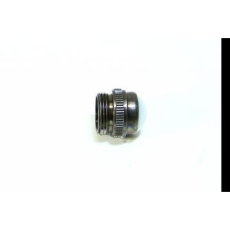Get your 222-0132-303 LENS from Peerless Electronics. Best quality and prices for your DIALIGHT CORPORATION needs.