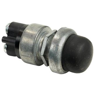 Get your 24-360 SWITCH from Peerless Electronics. Best quality and prices for your POLLAK needs.
