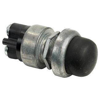 Get your 24-360P SWITCH from Peerless Electronics. Best quality and prices for your POLLAK needs.