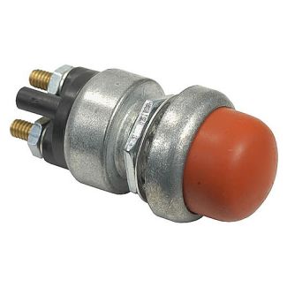 Get your 24-395P SWITCH from Peerless Electronics. Best quality and prices for your POLLAK needs.