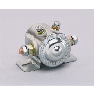 Get your 24063 SOLENOID from Peerless Electronics. Best quality and prices for your LITTELFUSE COMMERCIAL VEHICLE needs.