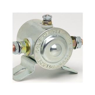 Get your 24082 SOLENOID from Peerless Electronics. Best quality and prices for your LITTELFUSE COMMERCIAL VEHICLE needs.