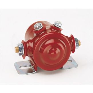 Get your 24117-01 SOLENOID from Peerless Electronics. Best quality and prices for your LITTELFUSE COMMERCIAL VEHICLE needs.