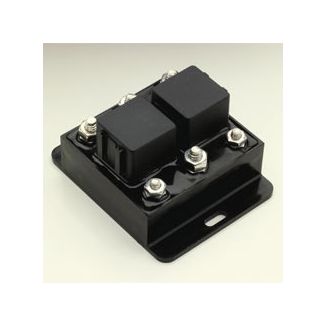 Get your 24452 MODULE from Peerless Electronics. Best quality and prices for your LITTELFUSE COMMERCIAL VEHICLE needs.
