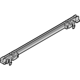 Get your 24560-351 BACKPLANE from Peerless Electronics. Best quality and prices for your NVENT needs.