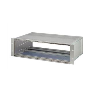 Get your 24563-157 CHASSIS from Peerless Electronics. Best quality and prices for your NVENT needs.