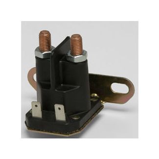 Get your 24612 SOLENOID from Peerless Electronics. Best quality and prices for your LITTELFUSE COMMERCIAL VEHICLE needs.