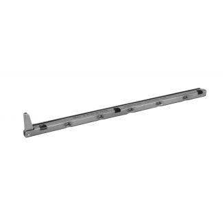 Get your 24SX-2-12-3-L RETAINER from Peerless Electronics. Best quality and prices for your NVENT needs.