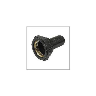 Get your 25-370P SWITCH from Peerless Electronics. Best quality and prices for your POLLAK needs.