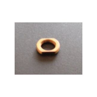 Get your 2500/1/7 HARDWARE from Peerless Electronics. Best quality and prices for your APM HEXSEAL needs.