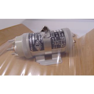 Get your 2522-1M-0Y1 CONTACTOR from Peerless Electronics. Best quality and prices for your SAFRAN POWER USA, LLC needs.