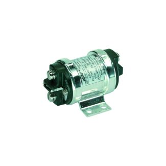Get your 26.72.03 RELAY from Peerless Electronics. Best quality and prices for your LADD DISTRIBUTION, LLC / KISSLING needs.