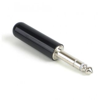 Get your 267 PLUG from Peerless Electronics. Best quality and prices for your SWITCHCRAFT INC needs.