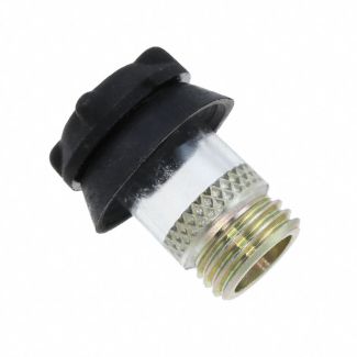 270-0171 - LENS CAP