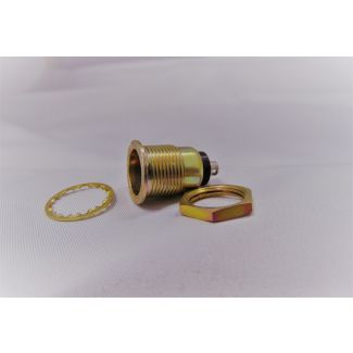 Get your 270-1930-702 LENS CAP from Peerless Electronics. Best quality and prices for your DIALIGHT CORPORATION needs.
