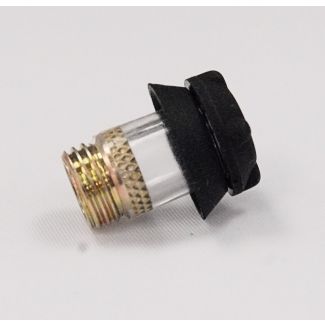 Get your 271-0171 LENS CAP from Peerless Electronics. Best quality and prices for your DIALIGHT CORPORATION needs.