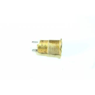 Get your 271-8430-702 LENS HOLDER from Peerless Electronics. Best quality and prices for your DIALIGHT CORPORATION needs.