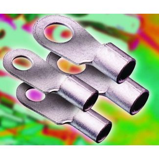 Get your 277152-4 TERMINAL from Peerless Electronics. Best quality and prices for your TE CONNECTIVITY (AMP) needs.