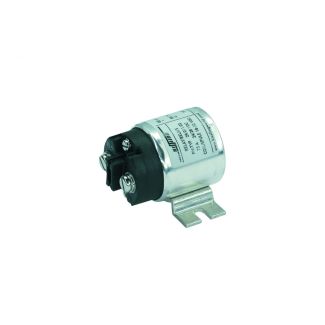 Get your 29.014.12 RELAY from Peerless Electronics. Best quality and prices for your LADD DISTRIBUTION, LLC / KISSLING needs.