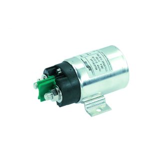 Get your 29.211.12 RELAY from Peerless Electronics. Best quality and prices for your LADD DISTRIBUTION, LLC / KISSLING needs.