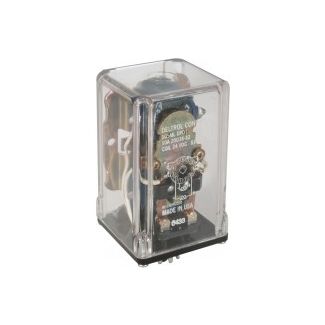 Get your 29544-60 RELAY from Peerless Electronics. Best quality and prices for your DELTROL CONTROLS needs.