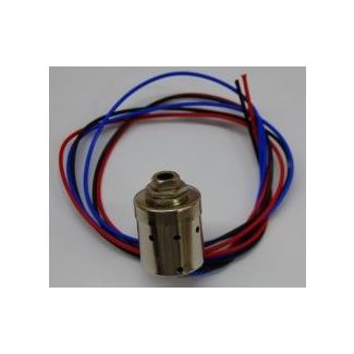 Get your 2J-1864X JACK from Peerless Electronics. Best quality and prices for your SWITCHCRAFT INC needs.