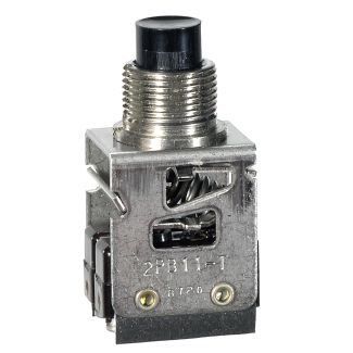 Get your 2PB732-T2 SWITCH from Peerless Electronics. Best quality and prices for your HONEYWELL AST needs.