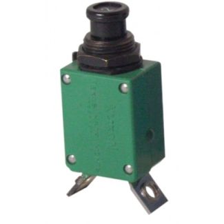Get your 2TC6-15 CIRCUIT BREAKER from Peerless Electronics. Best quality and prices for your SENSATA TECHNOLOGIES INC. needs.