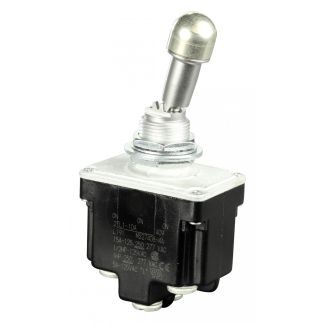 2TL1-10A - SWITCH