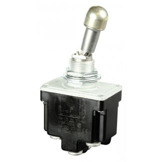 Get your 2TL1-10P SWITCH from Peerless Electronics. Best quality and prices for your HONEYWELL AST needs.