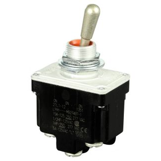 Get your 2TL1-12 SWITCH from Peerless Electronics. Best quality and prices for your HONEYWELL AST needs.