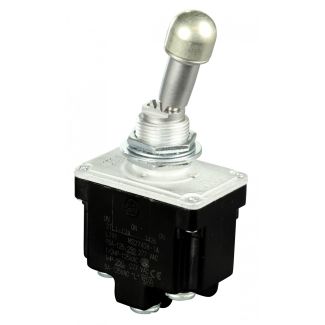 Get your 2TL1-12A SWITCH from Peerless Electronics. Best quality and prices for your HONEYWELL AST needs.