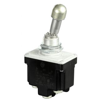 Get your 2TL1-1A SWITCH from Peerless Electronics. Best quality and prices for your HONEYWELL AST needs.