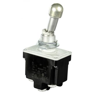 2TL1-1L - SWITCH