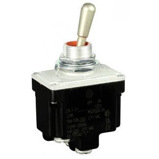Get your 2TL1-21 SWITCH from Peerless Electronics. Best quality and prices for your HONEYWELL AST needs.