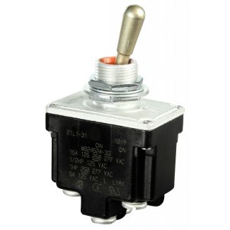 Get your 2TL1-31 SWITCH from Peerless Electronics. Best quality and prices for your HONEYWELL AST needs.