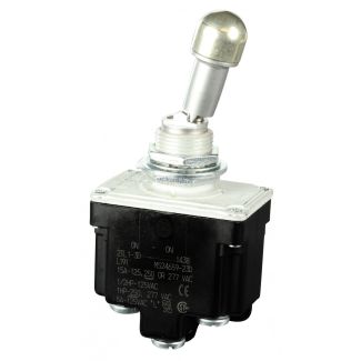 2TL1-3D - SWITCH