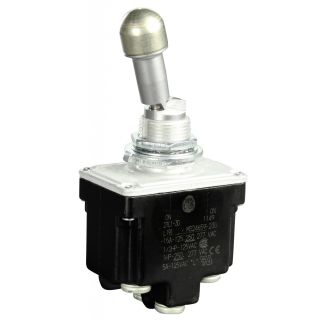 Get your 2TL1-3G SWITCH from Peerless Electronics. Best quality and prices for your HONEYWELL AST needs.