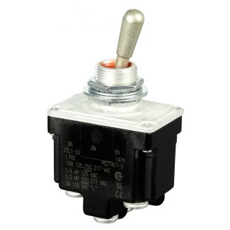 Get your 2TL1-50 SWITCH from Peerless Electronics. Best quality and prices for your HONEYWELL AST needs.
