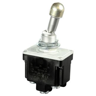 Get your 2TL1-50M SWITCH from Peerless Electronics. Best quality and prices for your HONEYWELL AST needs.