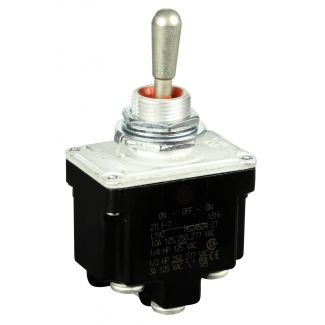 Get your 2TL1-7 SWITCH from Peerless Electronics. Best quality and prices for your HONEYWELL AST needs.