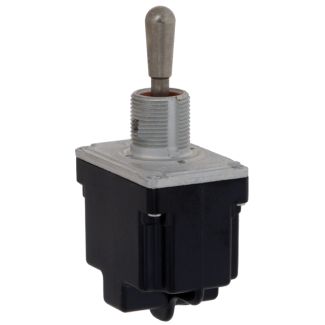 Get your 2TL11-7 SWITCH from Peerless Electronics. Best quality and prices for your HONEYWELL AST needs.
