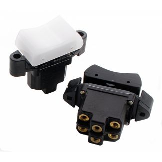 Get your 2TP1-2 SWITCH from Peerless Electronics. Best quality and prices for your HONEYWELL AST needs.