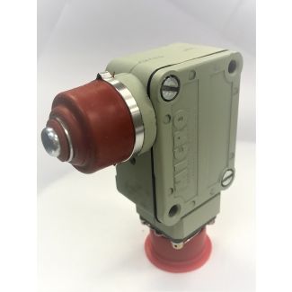 Get your 2VB2 SWITCH from Peerless Electronics. Best quality and prices for your HONEYWELL AST needs.