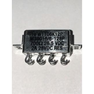 3-1617028-7 - RELAY